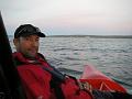 Bering Strait 1 294
